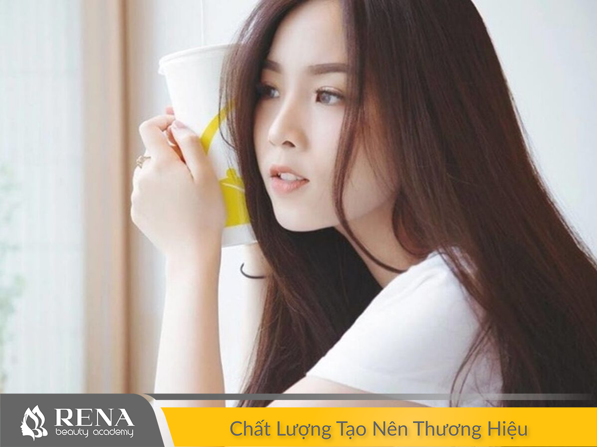 Cô gái 9X bỏ đại học, thu nhập 15 triệu mỗi tháng