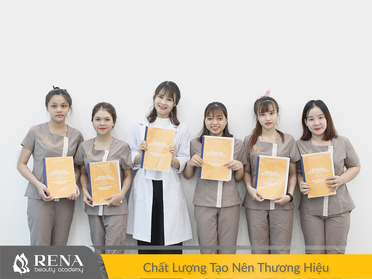 Những điều lưu ý trong kì thi THPT Quốc Gia 2019 