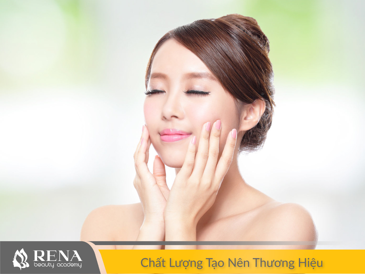 Mẹo trị thâm các vùng da trên cơ thể đơn giản