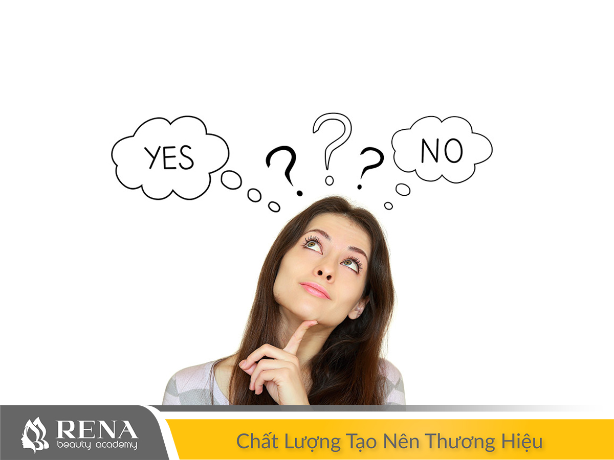 Chọn sai trường dạy nghề thẩm mỹ - Nhận lại tổn thất nặng nề