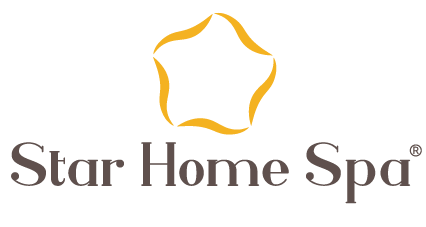 Star Home Spa