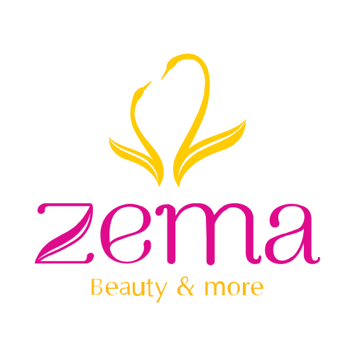 Zema Beauty & More